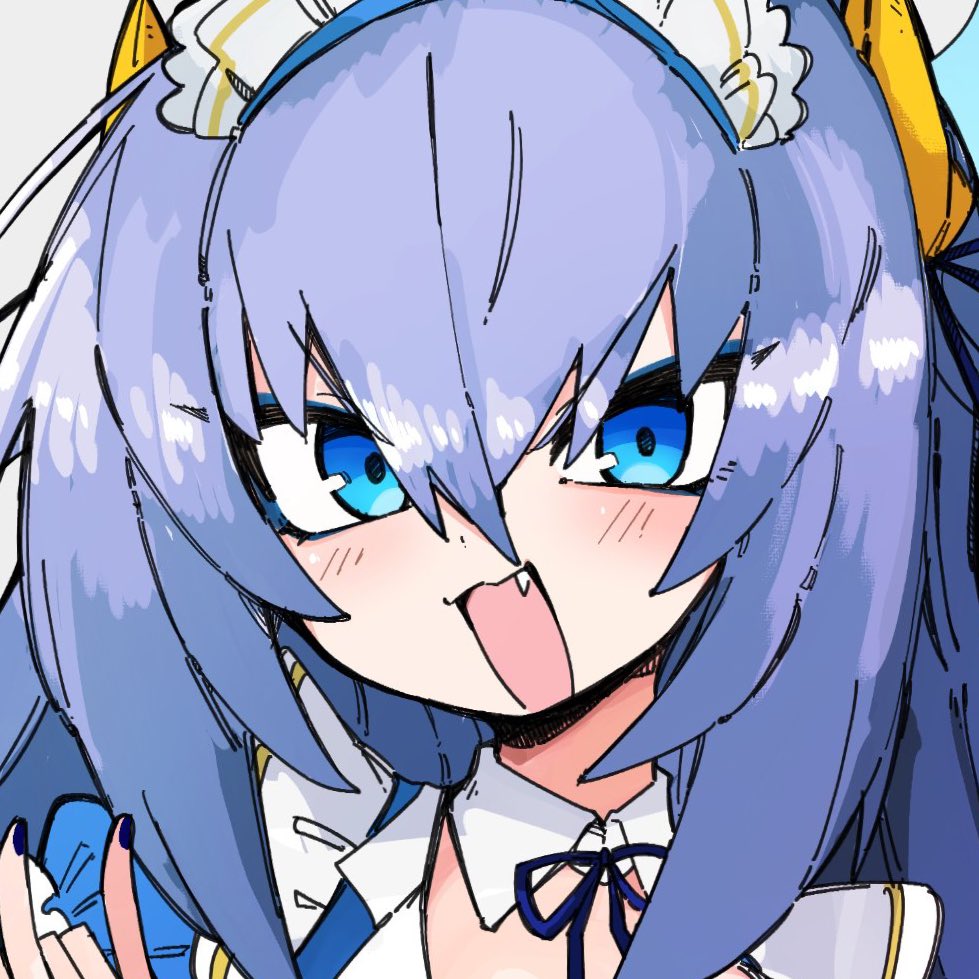 マシーナリーとも子／11月24日コミティア て23a (@barzam154__)