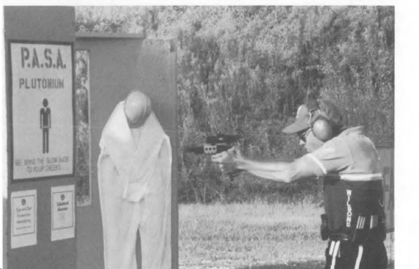 OutlanderSystem's tweet image. 