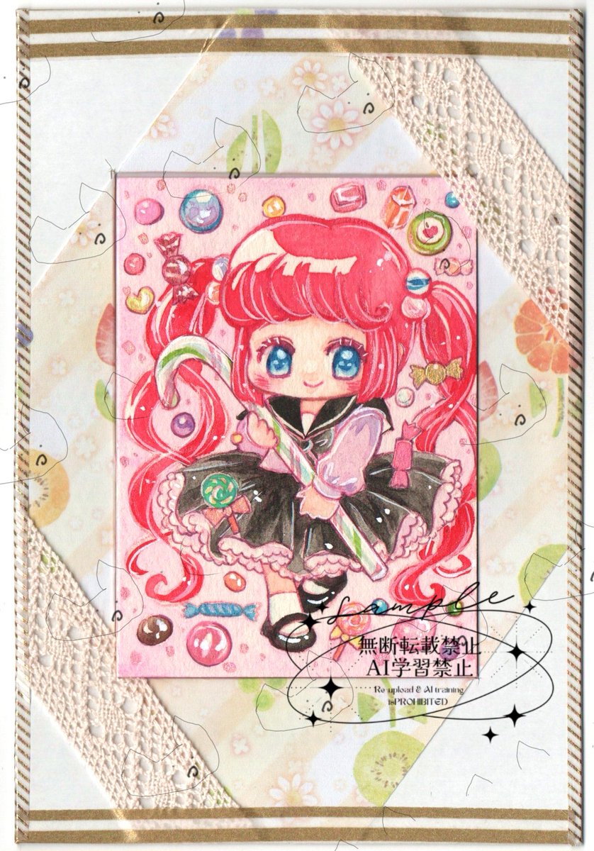 本日14:30から会期スタートです✨
初めてお邪魔します。よろしくお願い致します💖