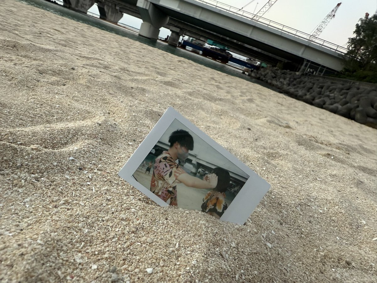 ゆ̷。 tweet media