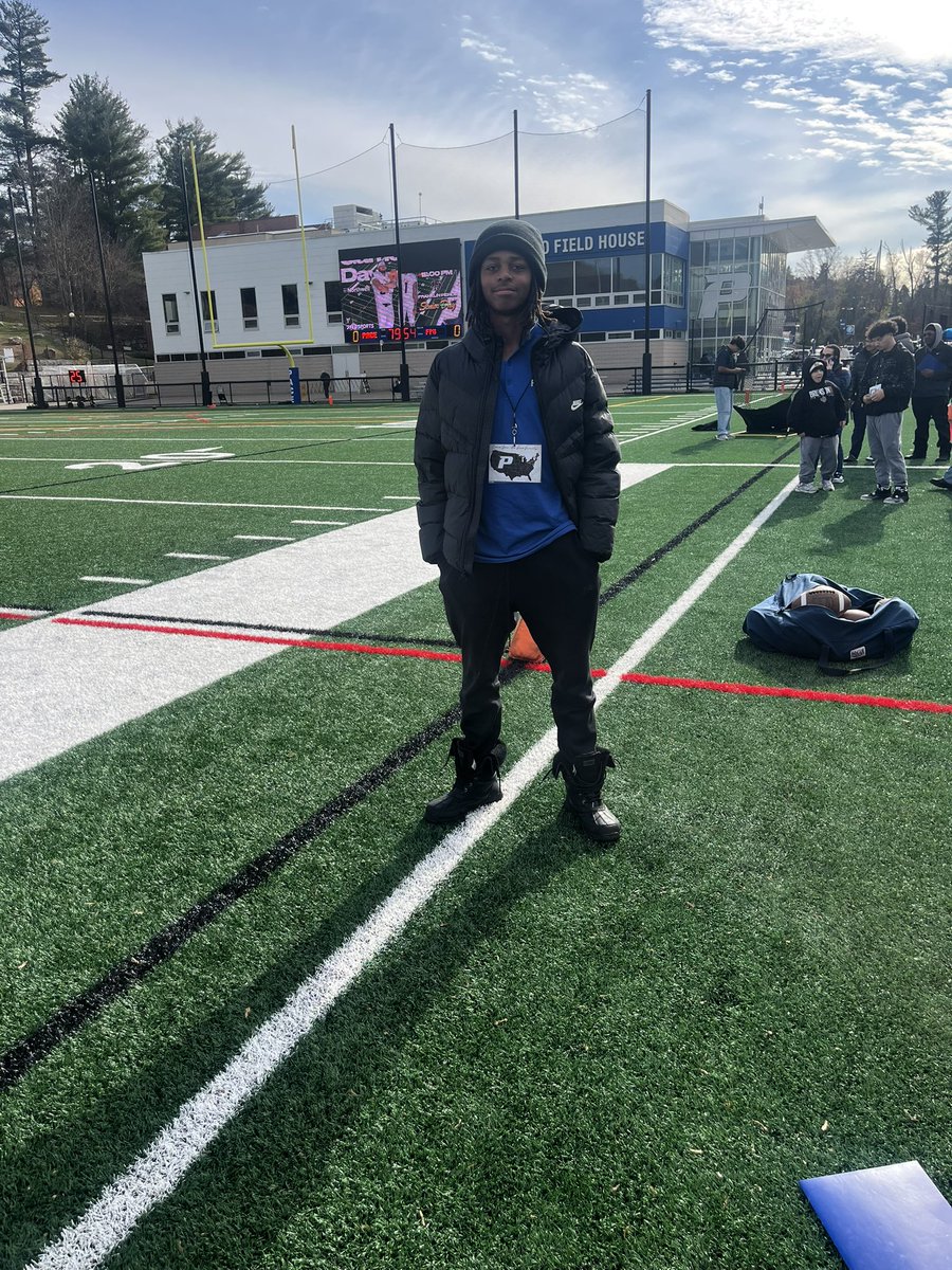 Khais johnson tweet media