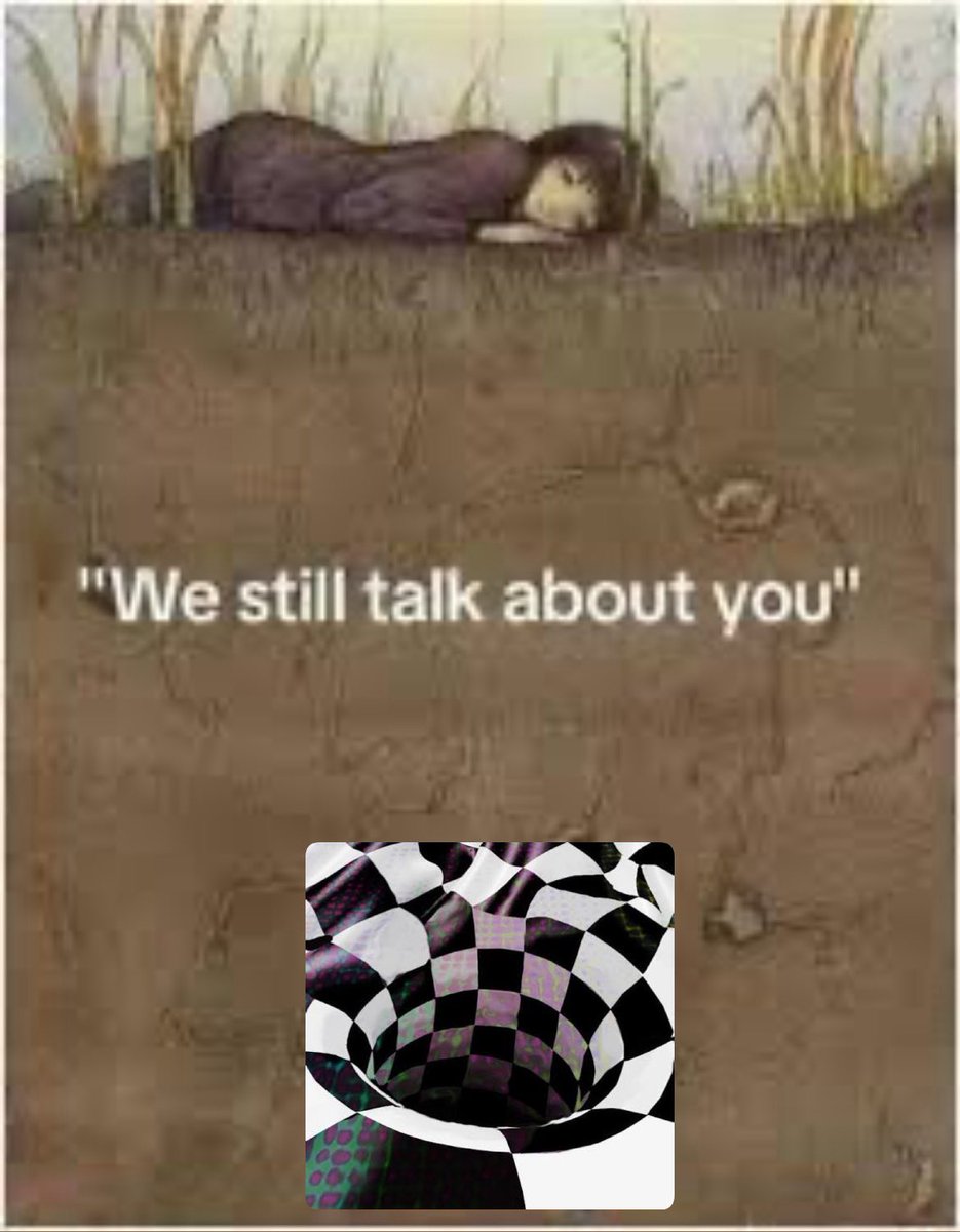 𝐋𝐨𝐫𝐝 𝐆𝐞𝐧𝐦𝐮 ✧ tweet media