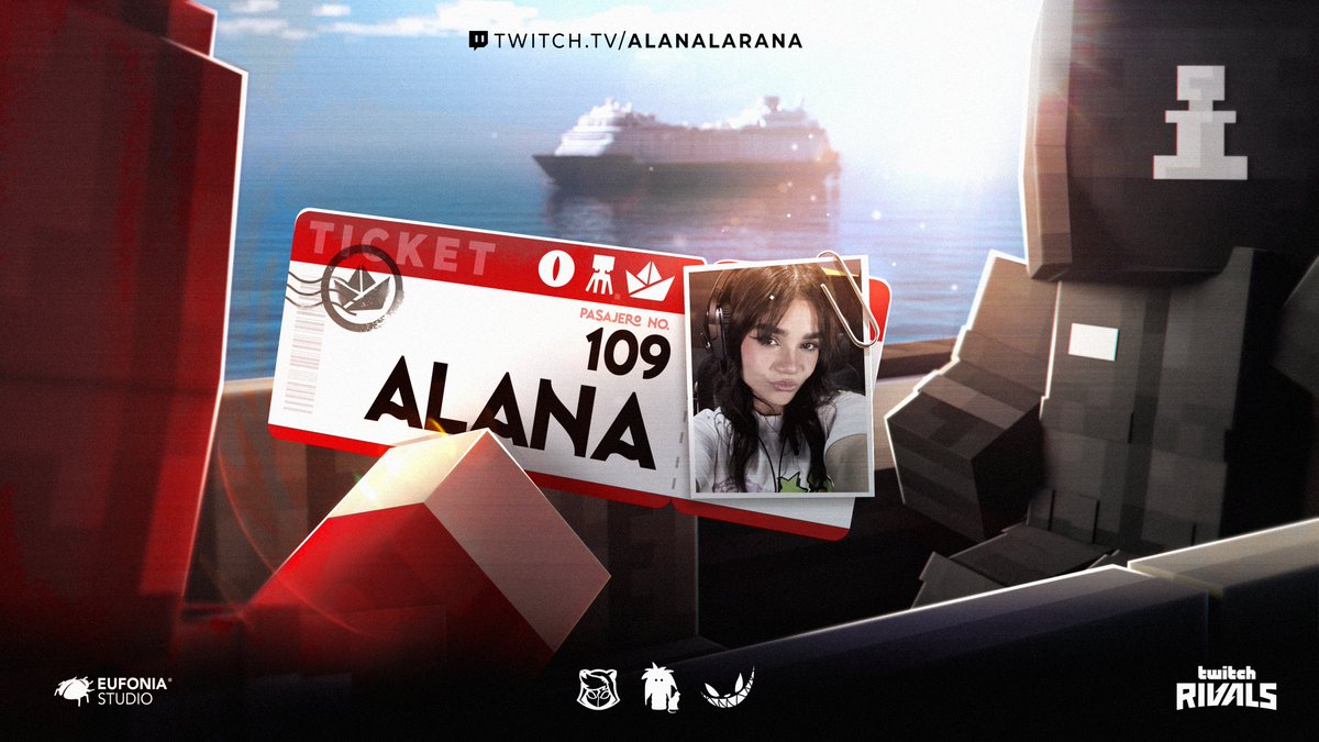 SQUID CRAFT GAMES tweet media