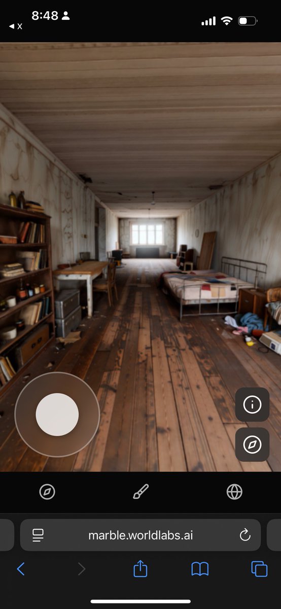 まつにぃ (@yugen_matuni) / Posts / X