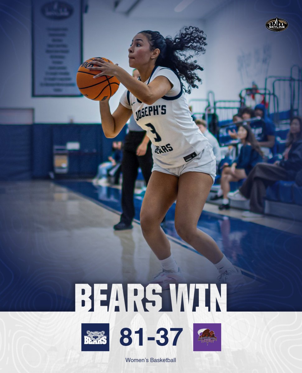 coachGiacchi's tweet image. 4-0!