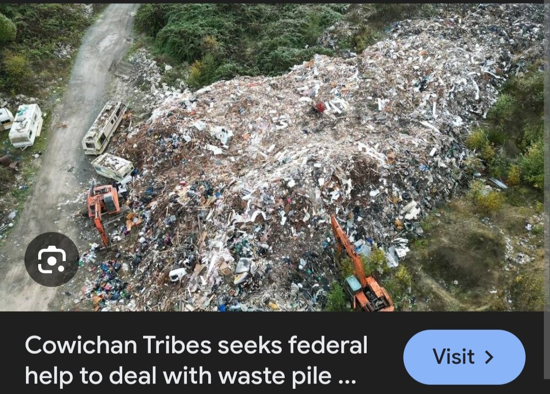 Selfmade immigrant, MOFO.... tweet media