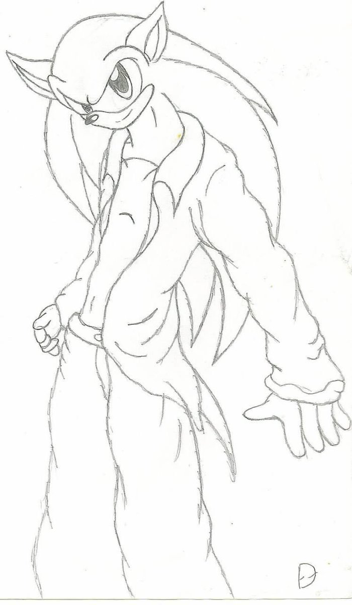 Rakadramon tweet media