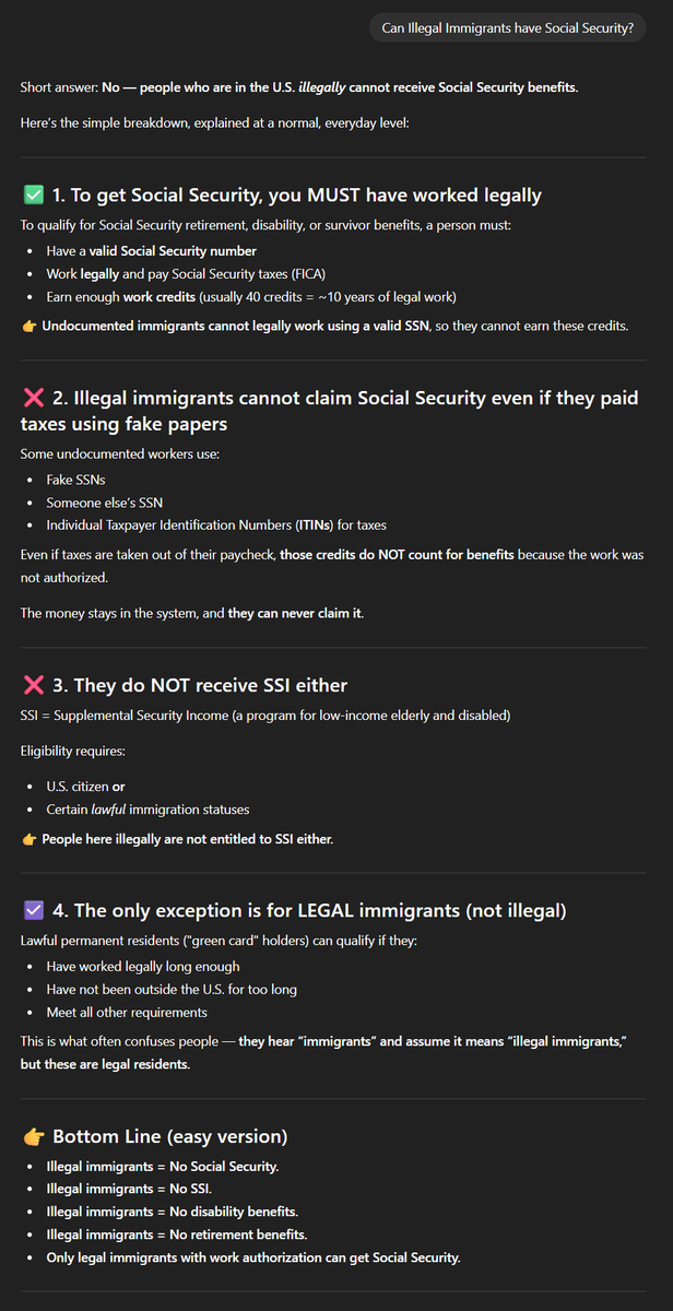 MCHTX7's tweet image. Well the Answer was relatively Easy