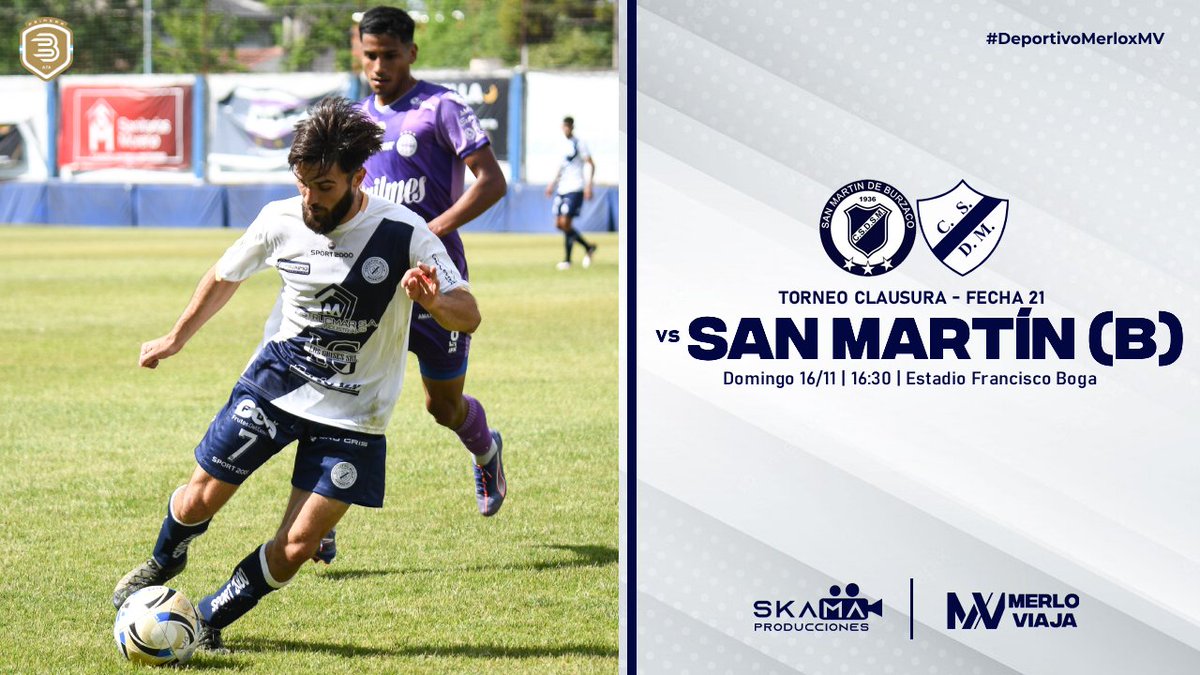 Merlo Viaja tweet media