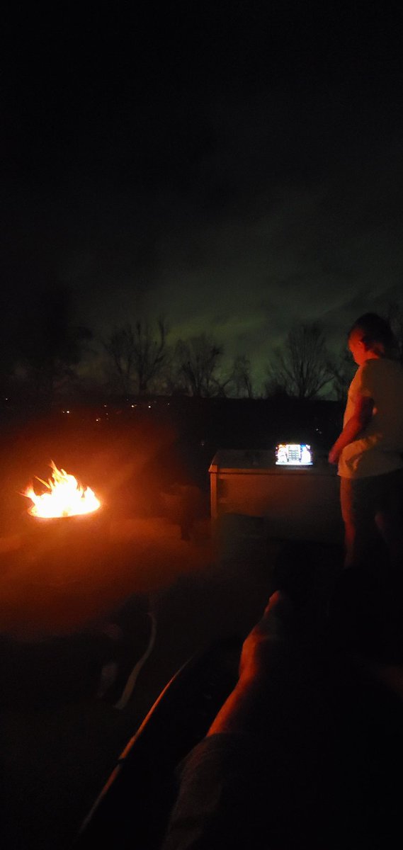 SolidCincinnati's tweet image. Low quality pic. High quality night. About to watch Kline vs Hill 
#ufc322