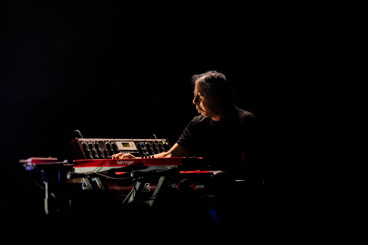 Deadhead 🍉 tweet media