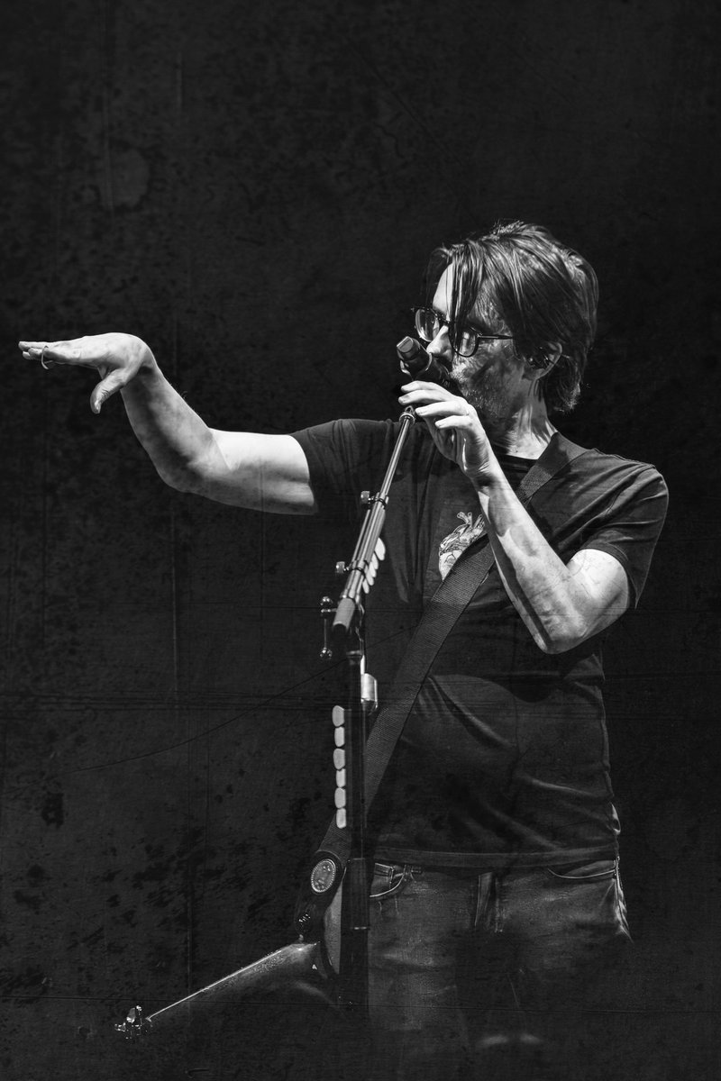 Deadhead 🍉 tweet media