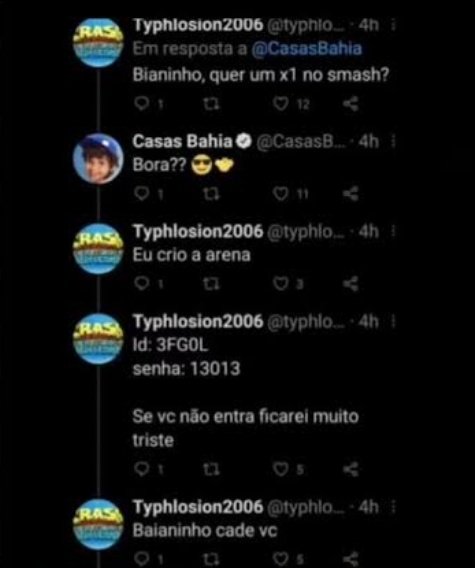 tuitesfelizess's tweet image. 