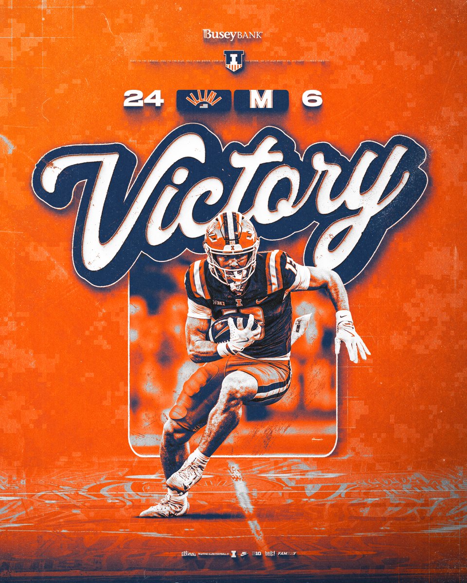 Another step forward.