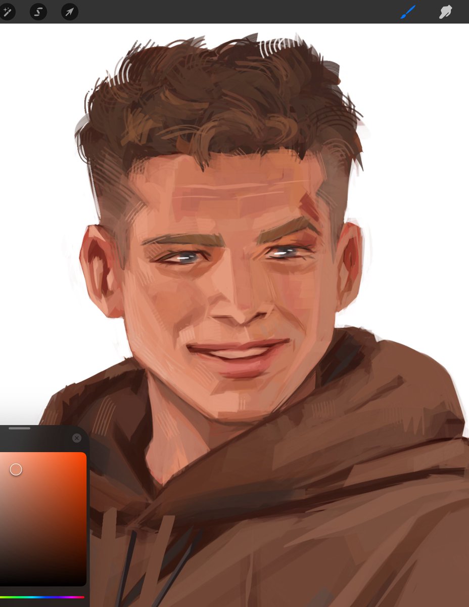 fox (@wrecked_fuse) on Twitter photo 