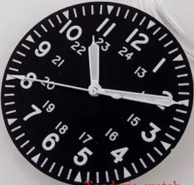 <a href="/jdpoc/">John O'Connell</a> Yep, I was forced to learn Arabic numerals as a kid, so I could tell the time.