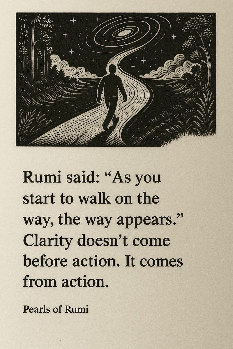 صورة تستحق المشاركة