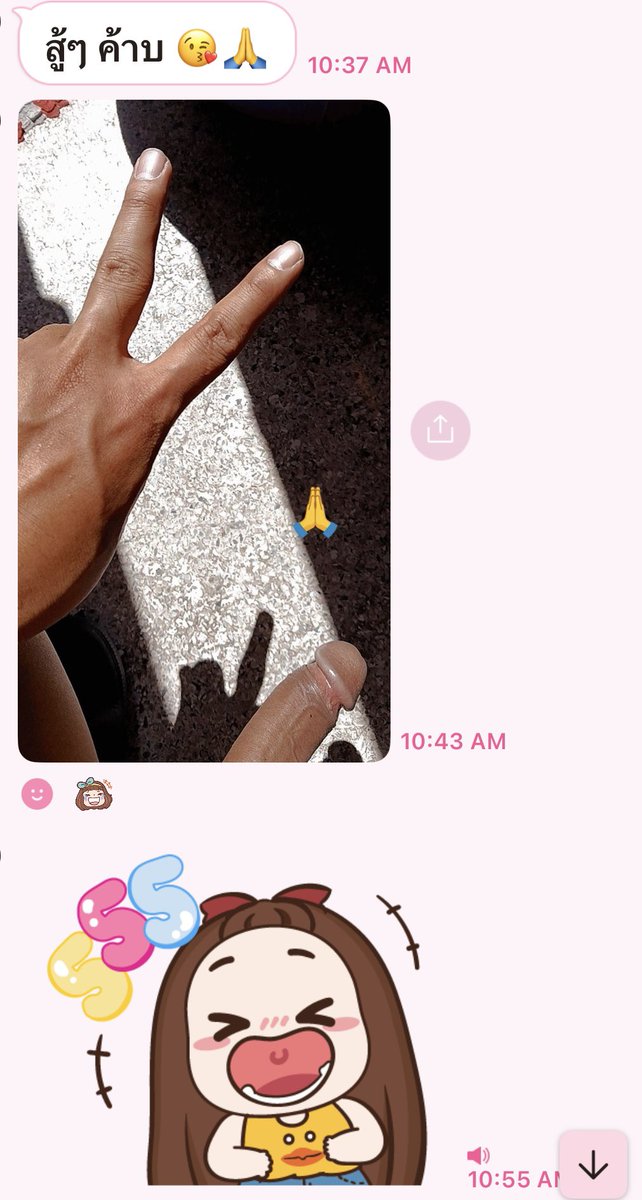 เด็กสมัยนี้มันอลังดีจริงๆ..จุกยันพรุ่งนี้อ่ะบอกเลย🫣🫣🫣