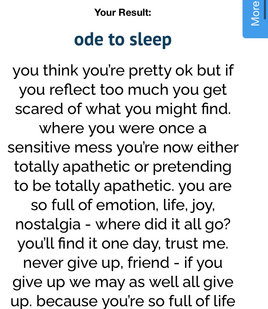 prettyweeperhop's tweet image. Oh. Ok. !