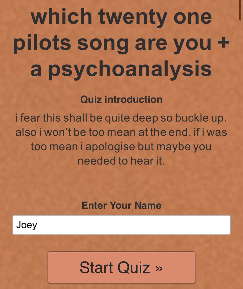 prettyweeperhop's tweet image. Oh. Ok. !