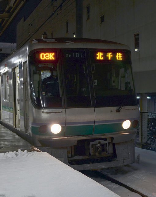 チョモランマ太郎 ロマピペ広角シリーズチャンネル (@romantic_koito) / Posts / X