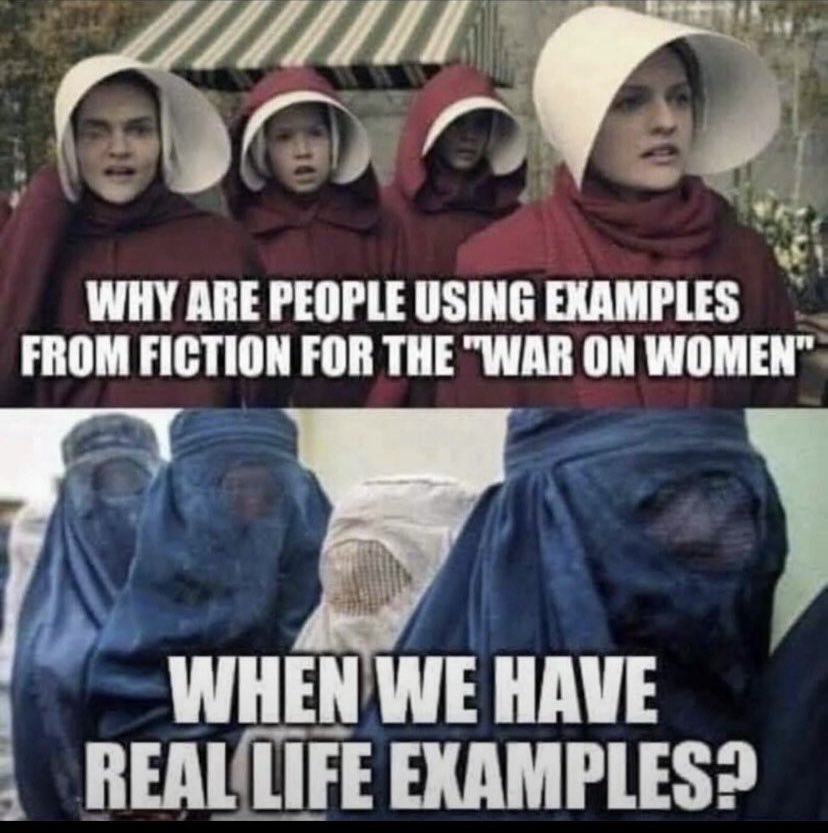 <a href="/Ronxyz00/">Ron Smith</a> 🤣 😂  You’re clowns.  🤡 🤡