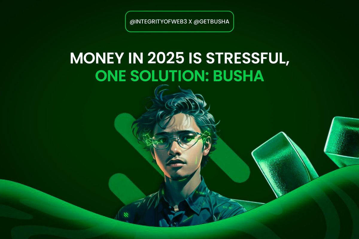 Integrity Of Web3🐦🔥 tweet media