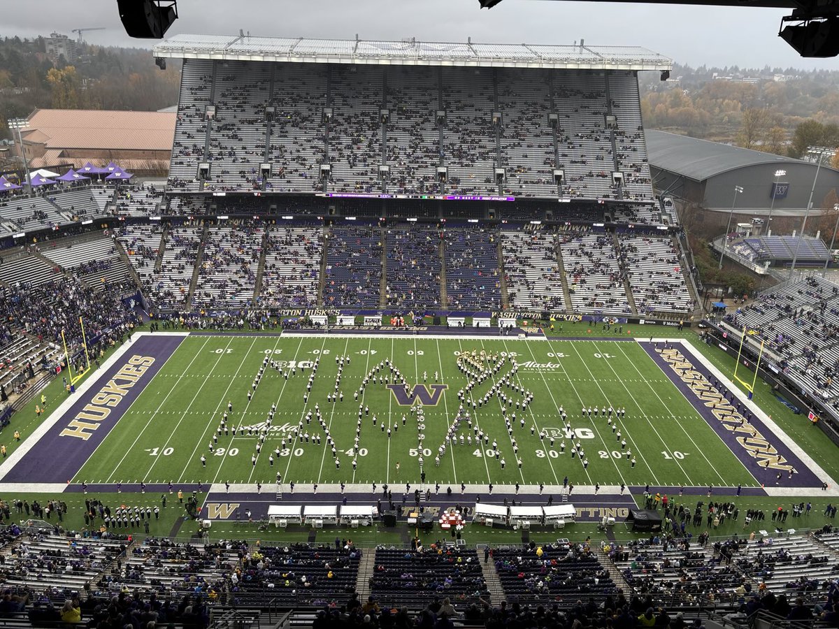 Tony Castricone tweet media