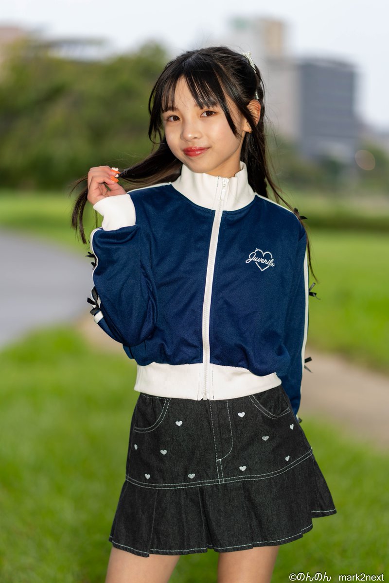 mark2next's tweet image. 20251025
ゆづなぁんさん @citr_moon
#ゆづなぁん #PUTIFULL #topmodelschool広島 #topmodelschool広島校 #広島モデル撮影会 #ファインダー越しの私の世界 #写真好きな人と繋がりたい #ポートレート好きな人と繋がりたい #ポートレート