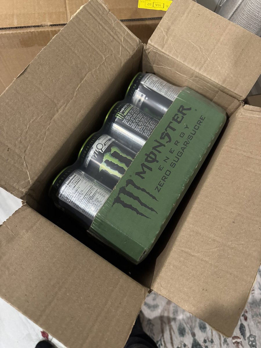 Adam Wathan tweet media