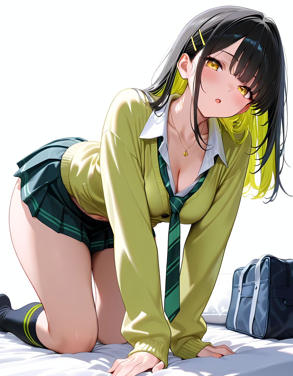 (ぉはょぅござぃまぁすぅ…)