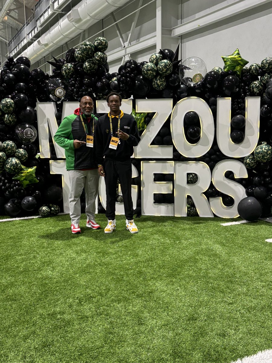 Coach Prentice Henderson tweet media