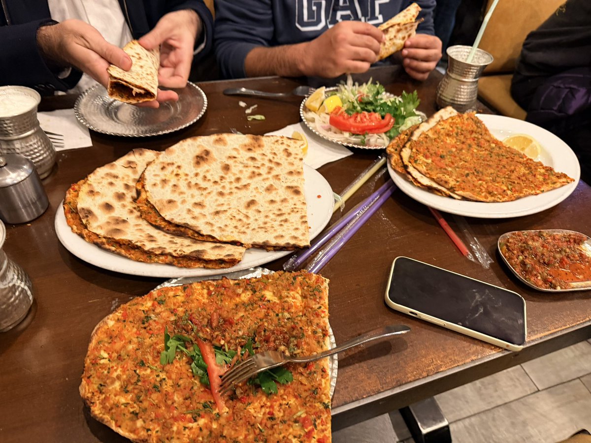 gece yenilebilecek açık ara en iyi besin maddesi