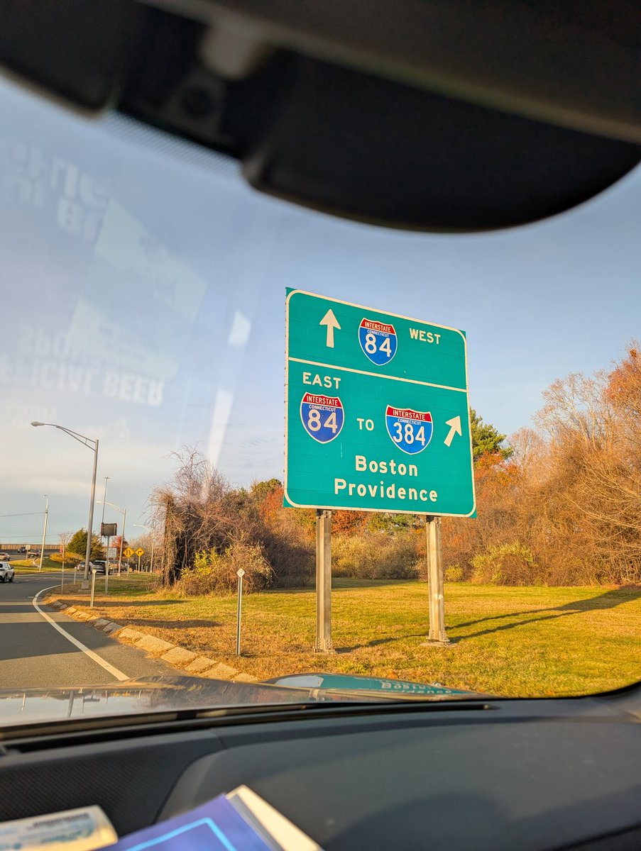 GameDayConor's tweet image. 