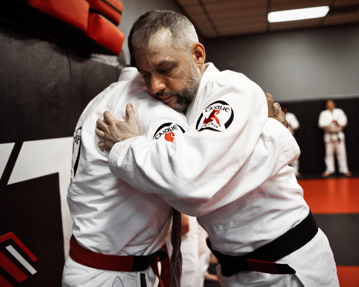 FacilityBJJ tweet media