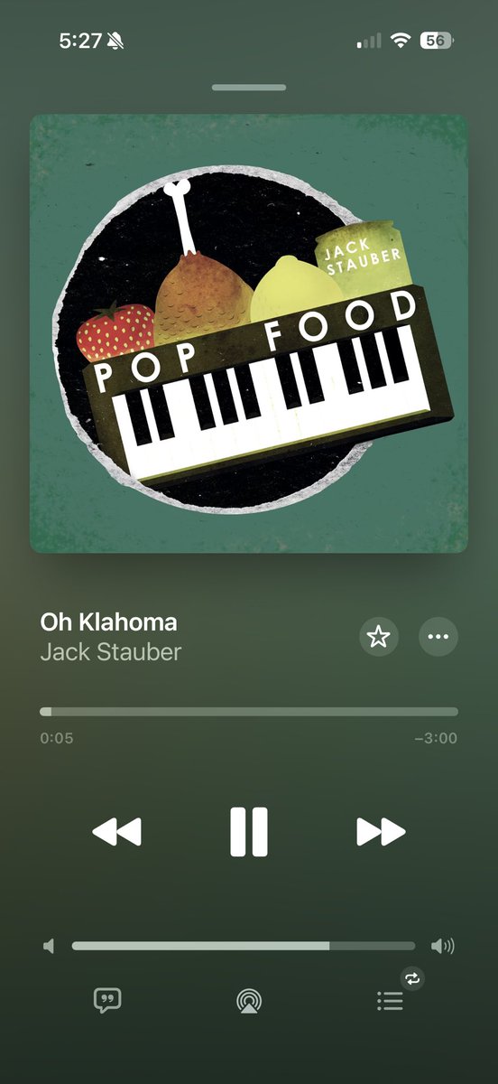 RubyAndRyan's tweet image. Oh Bama. Those aren’t meant to bend