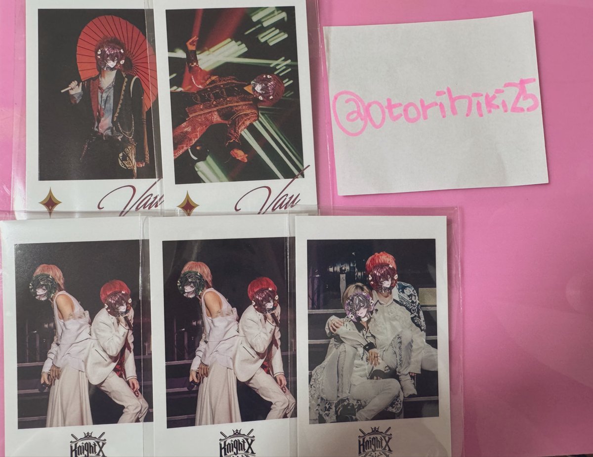 E3%83%A9%E3%83%B3%E3%83%80%E3%83%A0%E3%83%95%E3%82%A9%E3%83%88%E3