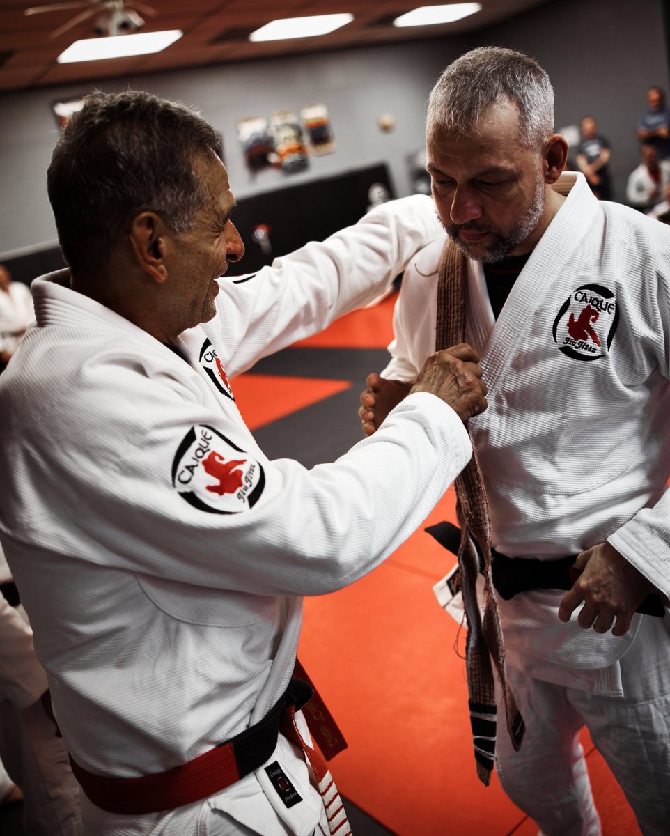 FacilityBJJ tweet media