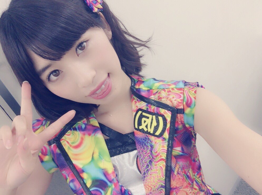 ま～ちゃん☽ (@marchanmarchan) / Posts / X