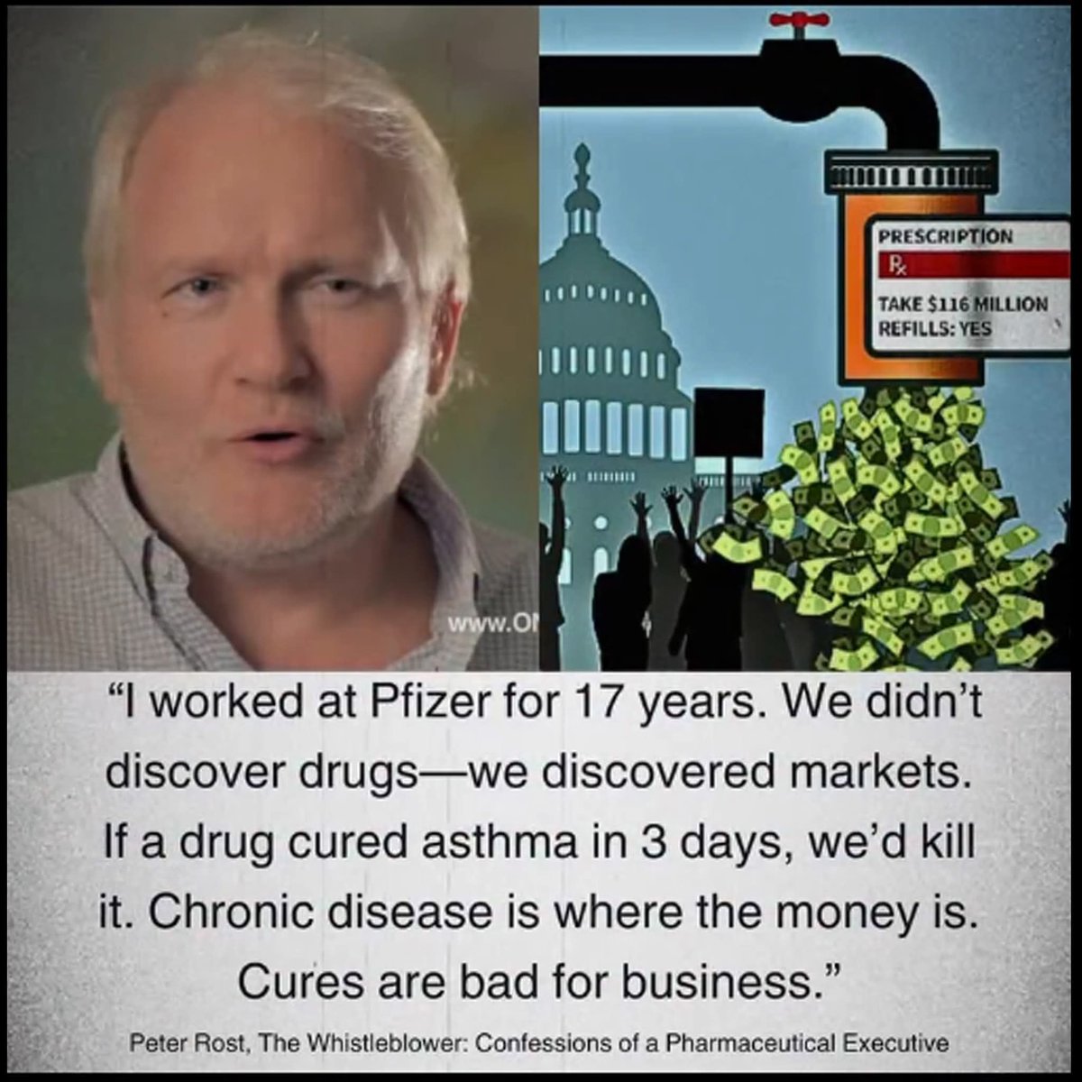 DavidWolfe's tweet image. 