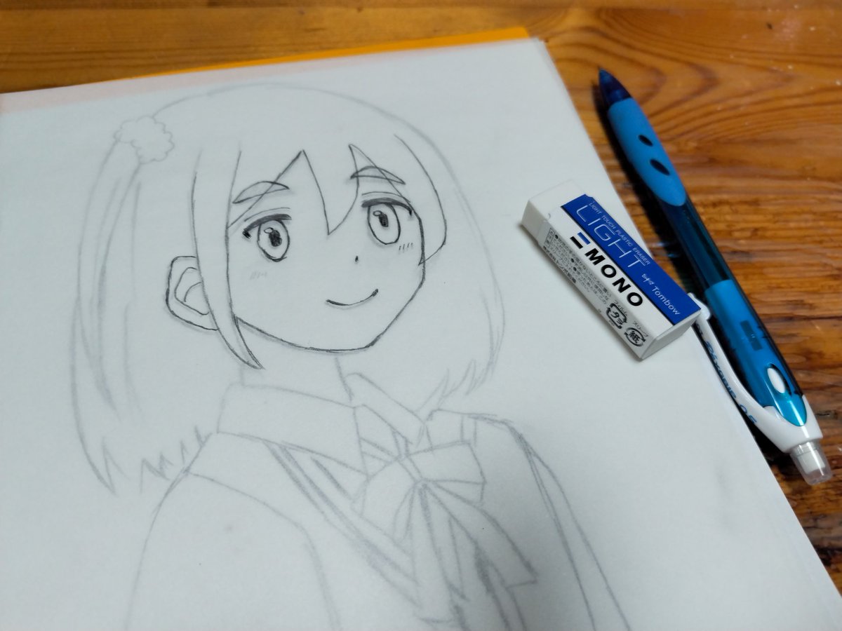 瞬間的お値下げ‼️ヴィンテージ　茶箪笥　アザミの絵が描かれていて素敵❣️ 10/17 20:00 Release SG IREZUMI L/S T-shirt Model