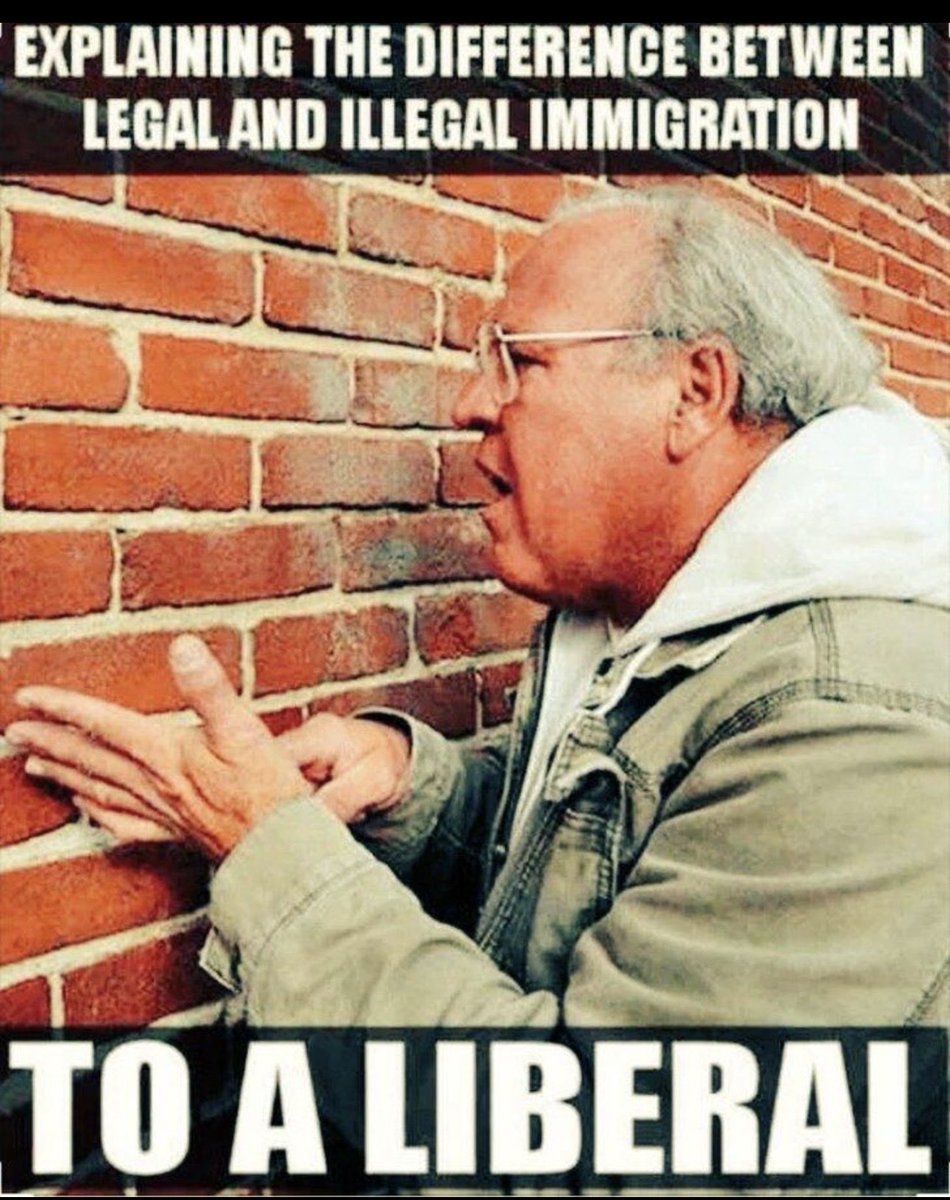 tennesseedad22's tweet image. 