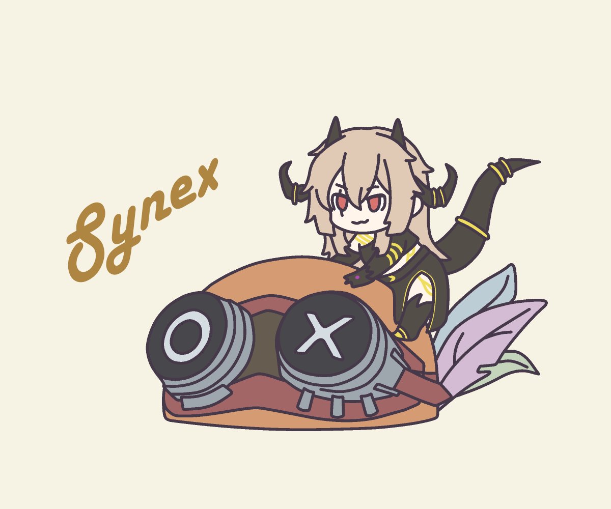 .ページ︎⸜❤︎⸝‍ 希少 ZX 50周年 アニバーサリー 限定車