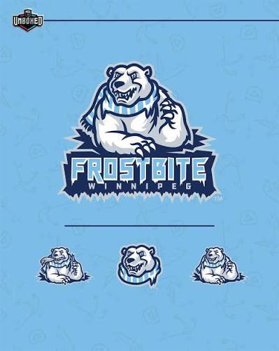 DawsonJNielsen's tweet image. 🚨Developing Story🚨

Sources indicate the Manitoba Blizzard have submitted their application to join the Junior A division for the 2026 season. (Voting will occur this weekend at the AGM)

Winnipeg was also included in this year&apos;s #NLLUnboxed program, with momentum building in…