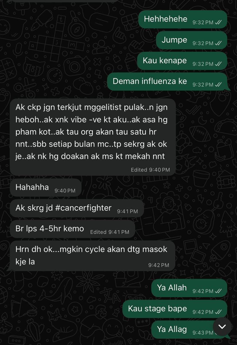 Hakim Azman tweet media
