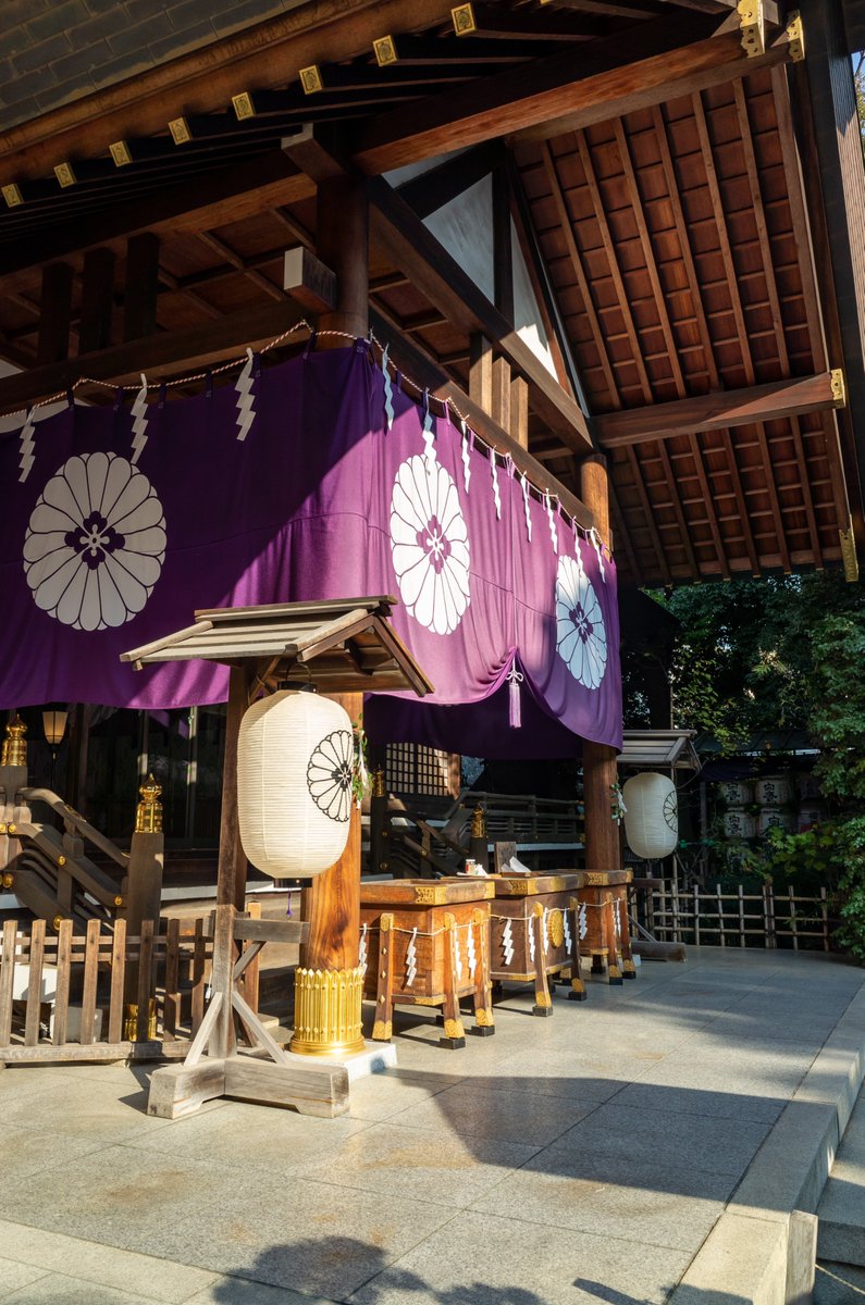 shimon__healing's tweet image. 『大安の今日を境に好きな人から連絡が来る人』

1位：おとめ座
2位：おうし座
3位：やぎ座
4位：うお座
5位：さそり座
6位：かに座
7位：しし座
8位：ふたご座
9位：おひつじ座
10位：いて座
11位：みずがめ座
12位：てんびん座

『いいね＆🌕リプ』で恋愛成就へ✨

フォローで効果888倍です😌