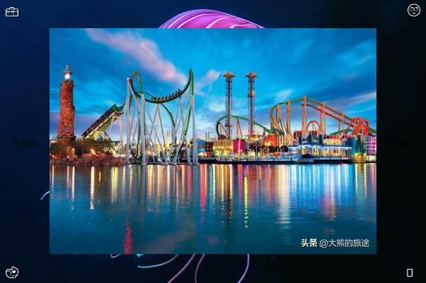 ChechaaFresco's tweet image. 🔩Sun through the window makes a spot, cat claims it immediately.🔌Firefly cat chases starlight