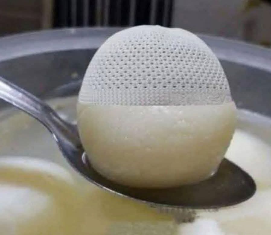 ArunKoslii's tweet image. रसगुल्ला के बाद पेश है 

#रसमुल्लाह खास यदमुल्ला जमात के लिए