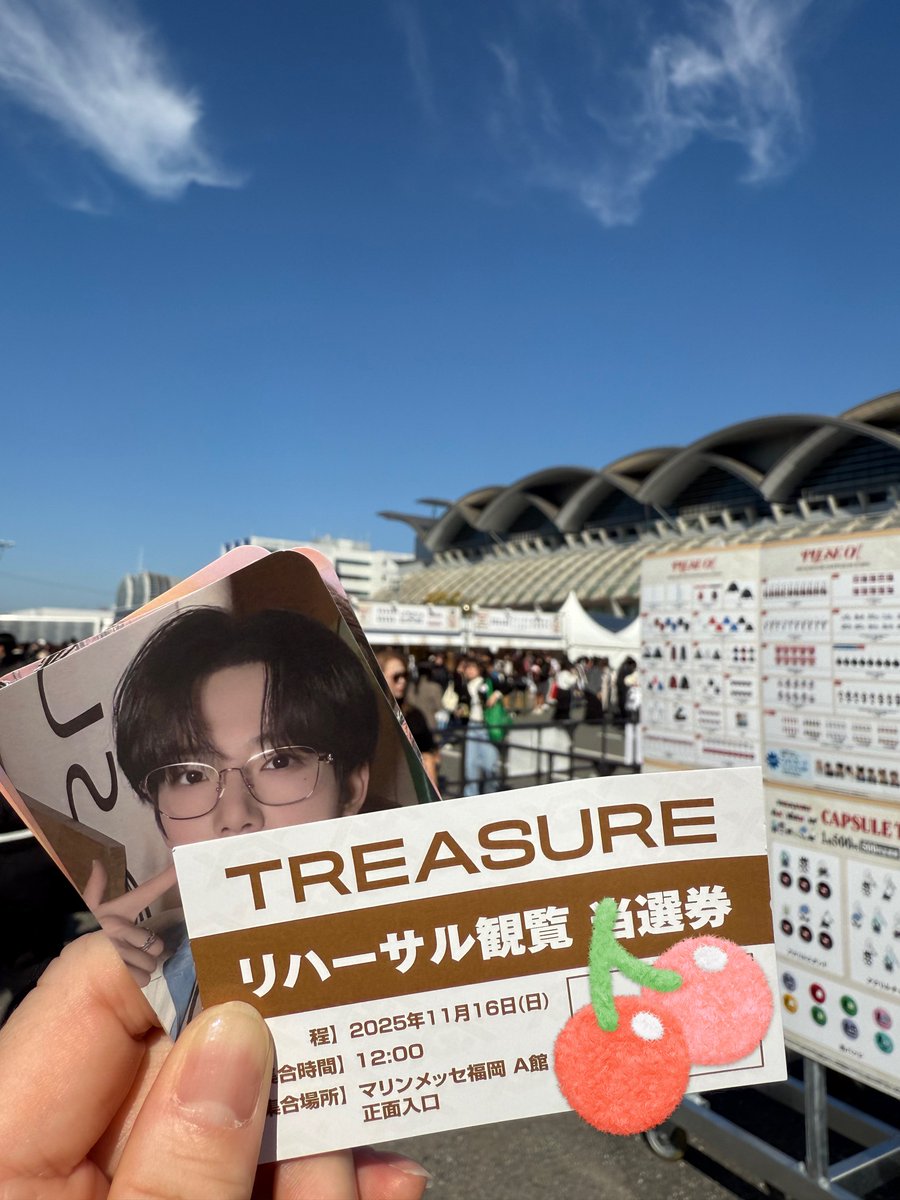 ⭐︎to.me (@tome20200807) / Posts / X