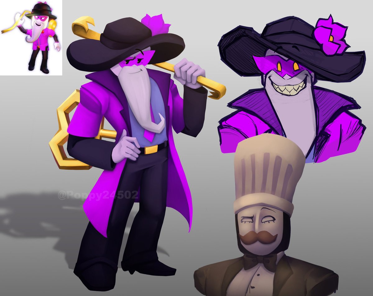 poppy24502's tweet image. Break in fanart because i miss Break in

#breakin2 #roblox